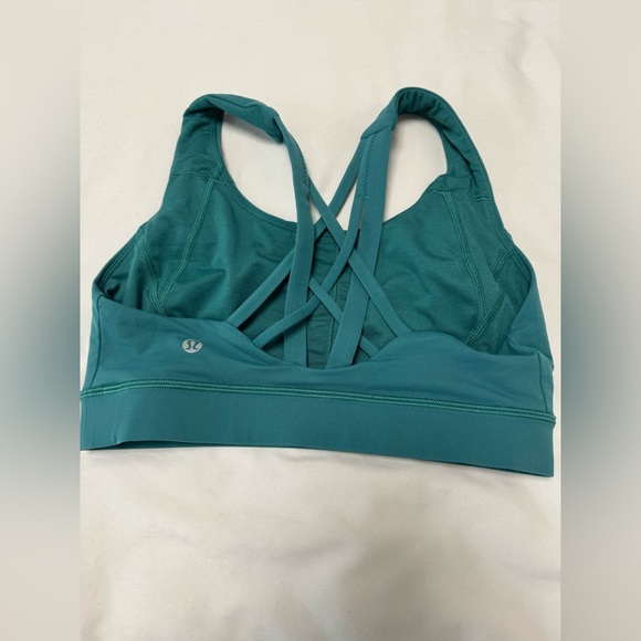 Lululemon Free To Be Elevated Bra - Picture 7 of 8